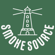 Smoke Source